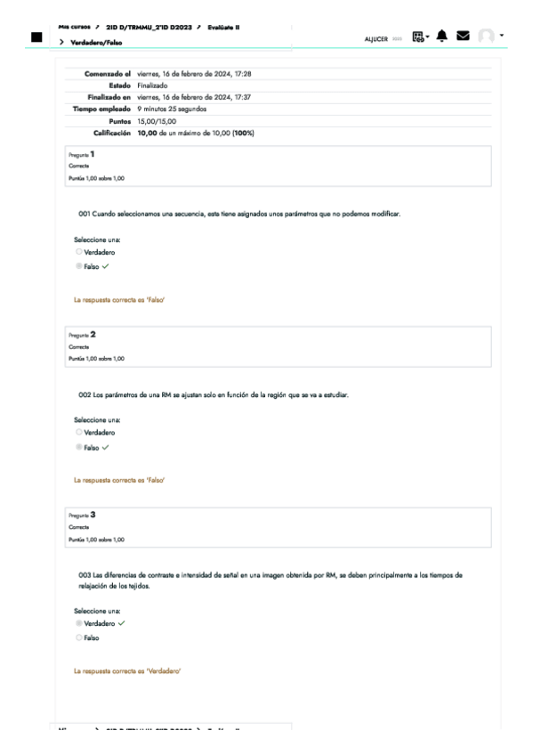 Miniatura del documento VerdaderoFalso-II.pdf