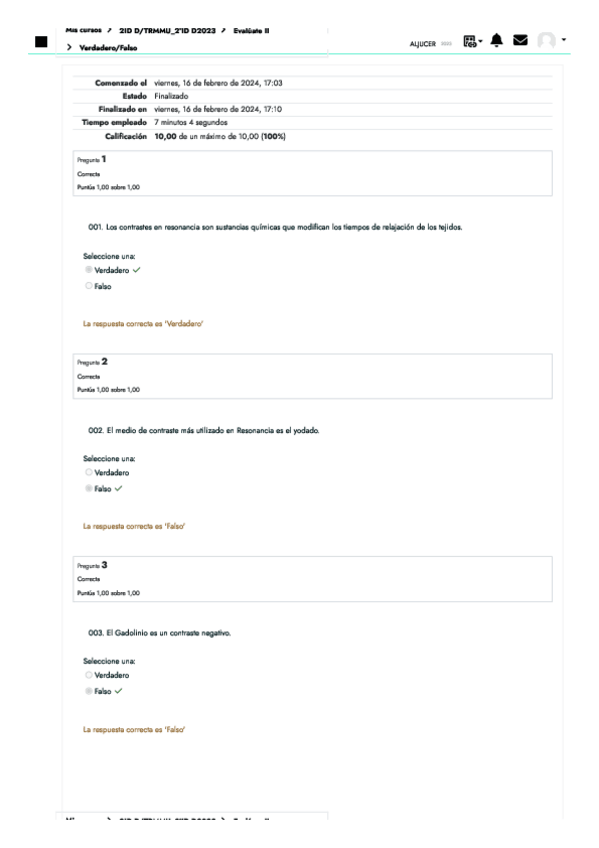 Miniatura del documento VerdaderoFalso.pdf