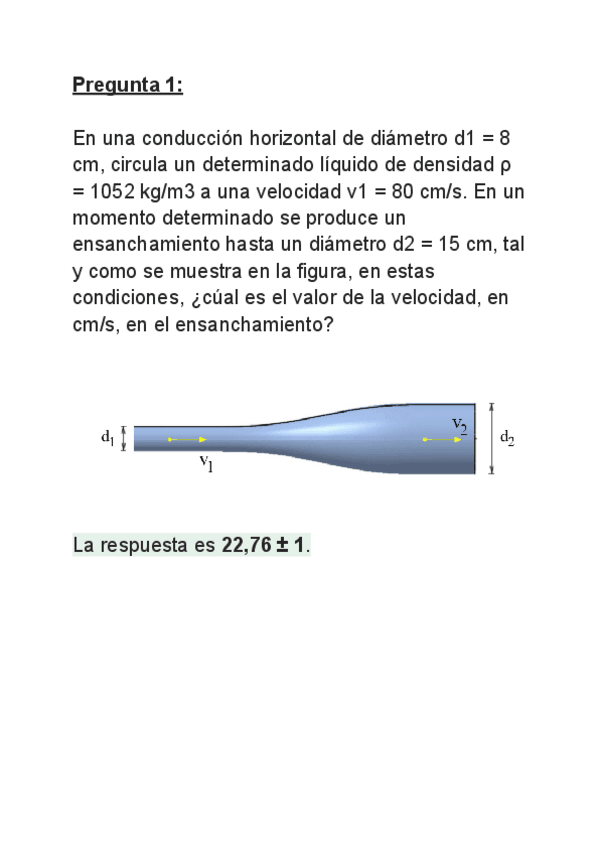 Miniatura del documento Seminario-fisica-3-TEST.pdf