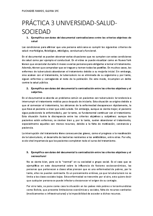 Miniatura del documento Practica-3.pdf