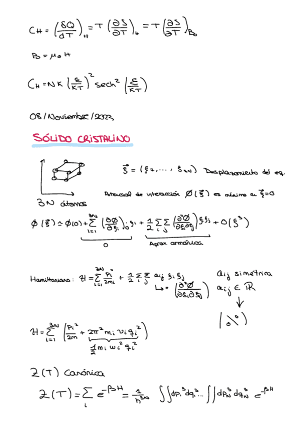 Miniatura del documento 2023-2024-Tercer-bloqueejercicios-y-teoria.pdf