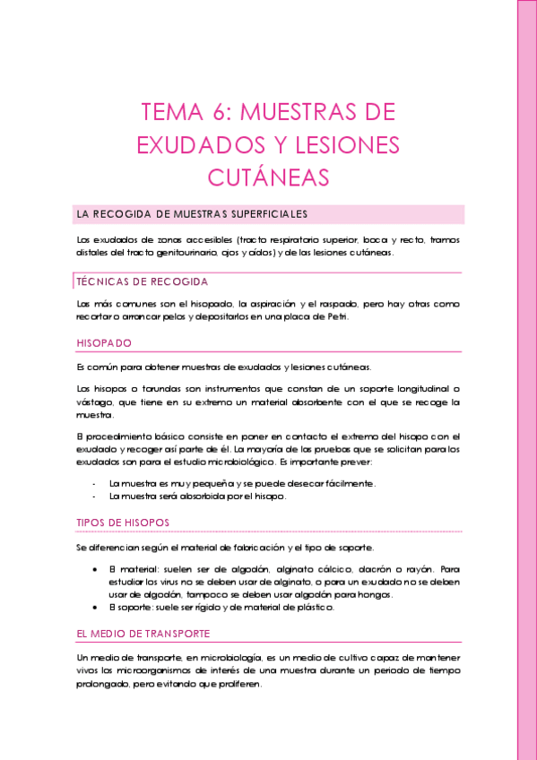 Miniatura del documento tema-6.pdf