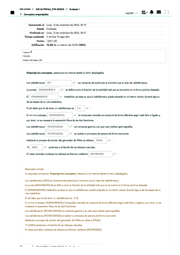 Miniatura del documento Conceptos-emparejados.pdf