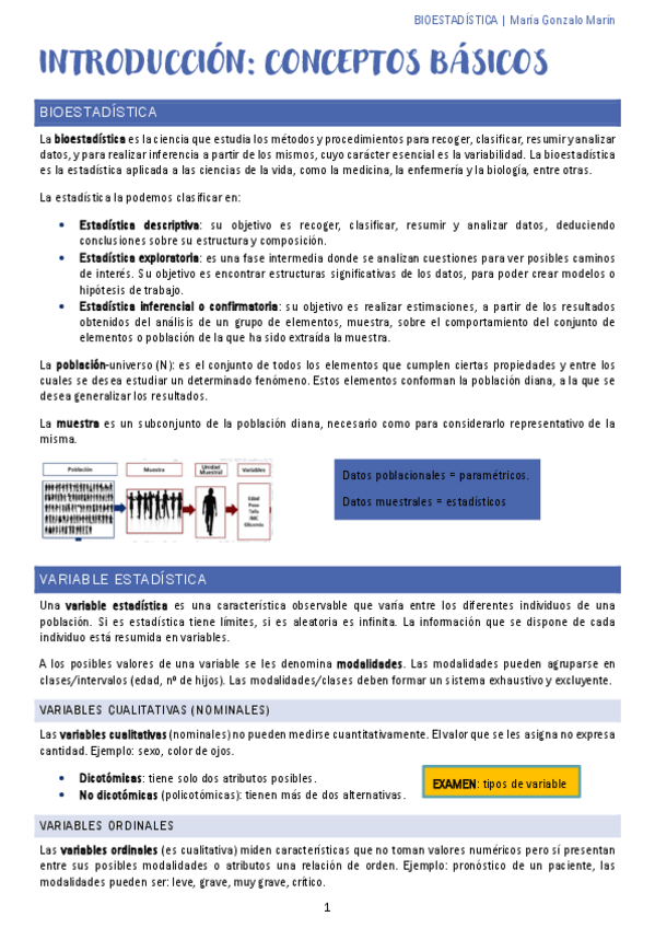 Miniatura del documento bioestadistica-primer-parcial.pdf