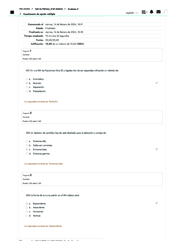 Miniatura del documento Cuestionario-de-opcion-multiple.pdf