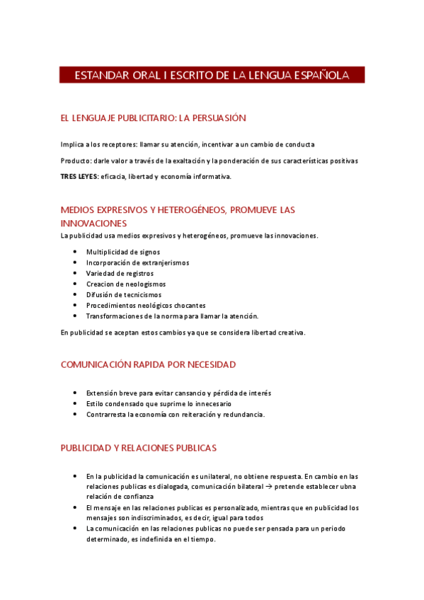 Miniatura del documento APUNTES-CASTELLANO.pdf