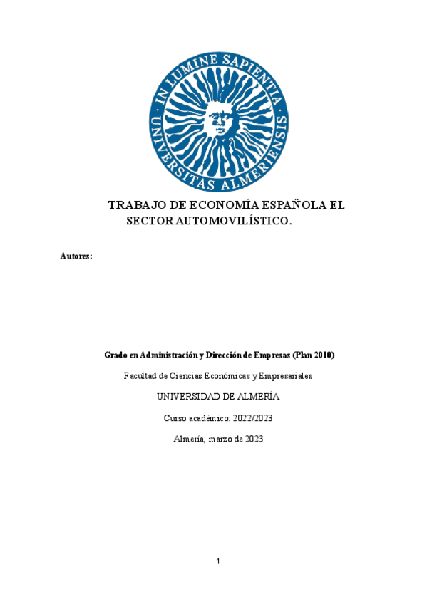 Miniatura del documento TRABAJO-DE-ECONOMIA-ESPANOLA-GRUPAL...pdf