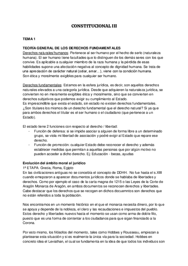 Miniatura del documento Tema-1-Constitucional-III.pdf