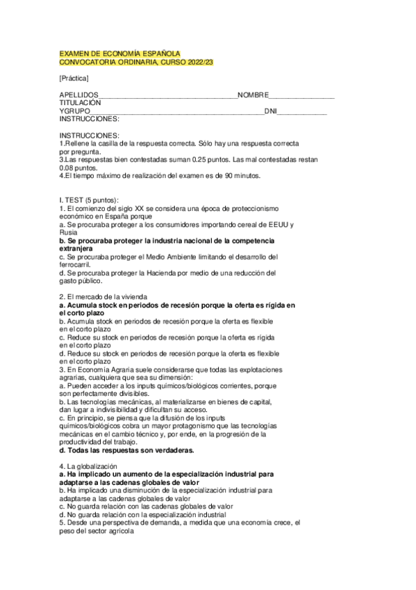 Miniatura del documento EXAMEN-DE-ECONOMIA-ESPANOLA.pdf