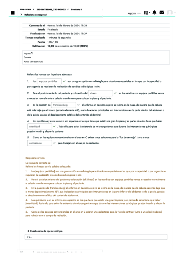 Miniatura del documento Relaciona-conceptos-I.pdf