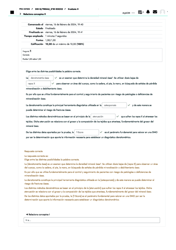 Miniatura del documento Relaciona-conceptos-II.pdf