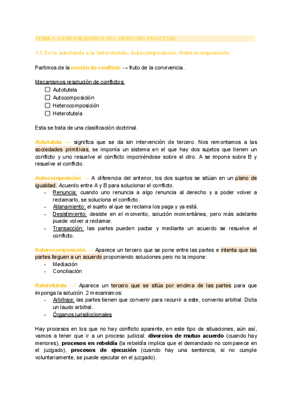 Miniatura del documento Tema-1.-Generalidades-del-Derecho-Procesal.pdf