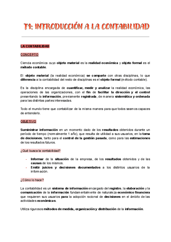 Miniatura del documento T1 Introducción a la Contabilidad.pdf