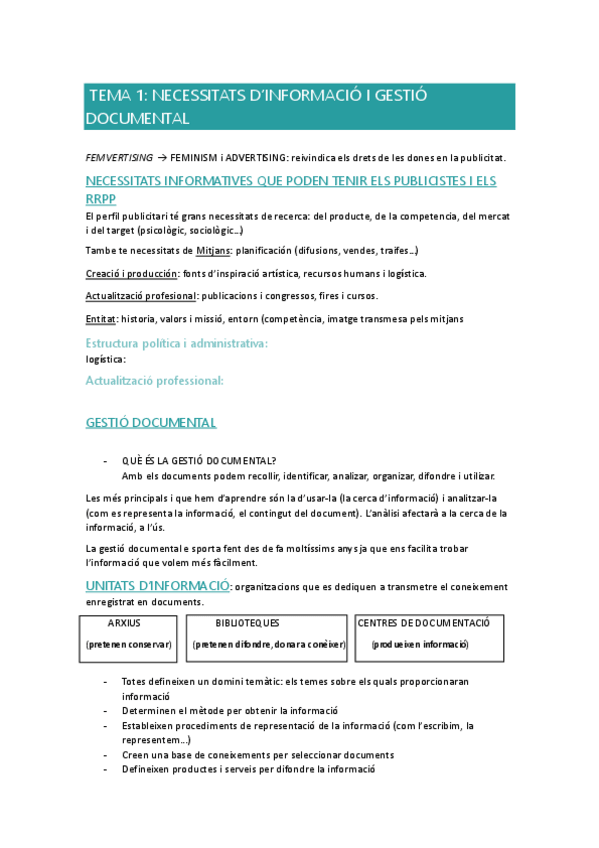 Miniatura del documento APUNTS-GESTIO-DOCUMENTAL.pdf