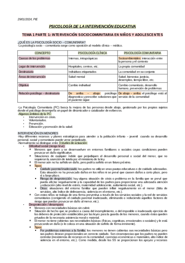 Miniatura del documento TEMA-1.1.-PIE.pdf