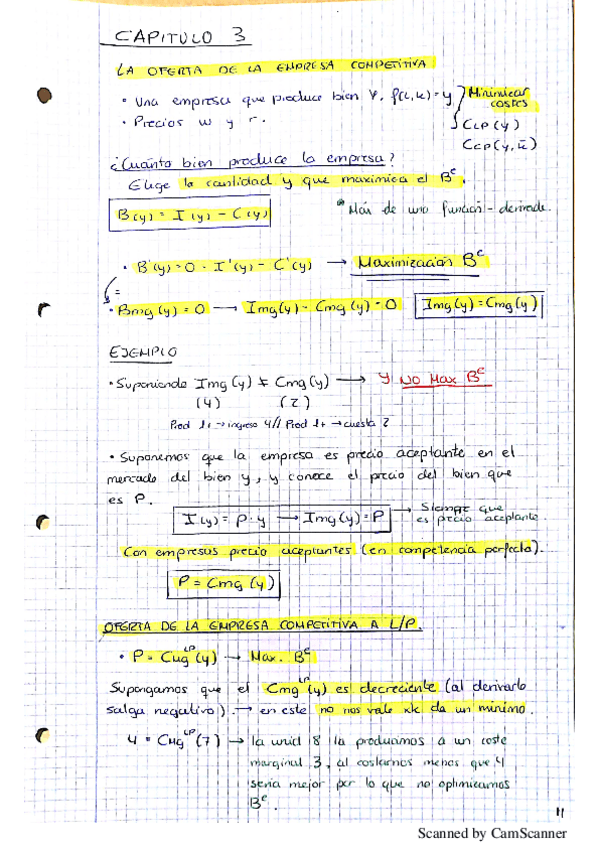 Miniatura del documento Cap 3 Microeconomia.pdf