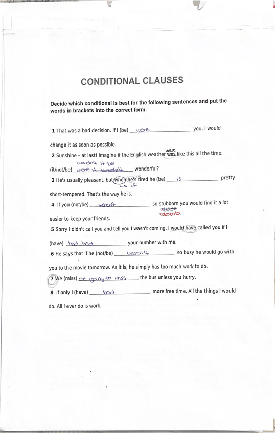 Miniatura del documento Conditional-clauses.pdf
