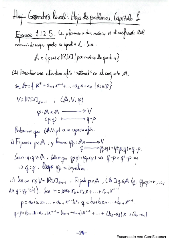 Miniatura del documento Ejercicios-Geometria-Capitulo-1.pdf
