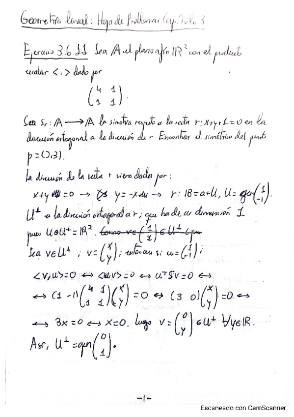 Miniatura del documento Ejercicios-Geometria-Capitulo-3.pdf