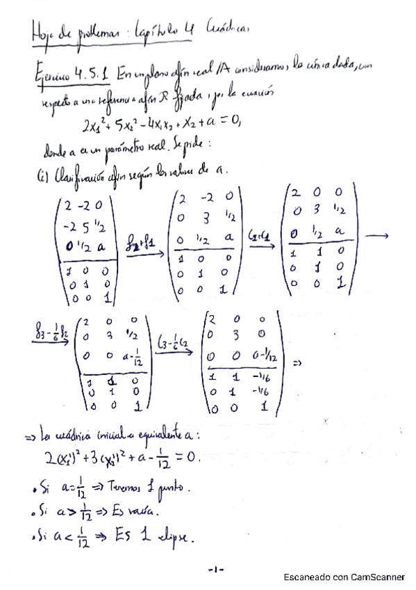 Miniatura del documento Ejercicios-Geometria-Capitulo-4.pdf