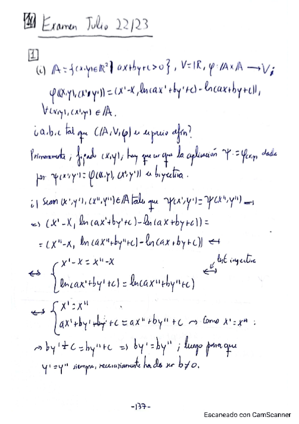 Miniatura del documento Examen-Julio-2223.pdf
