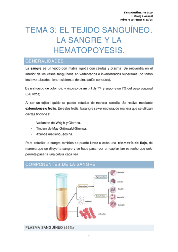 Miniatura del documento tema-3-histologia-animal.pdf