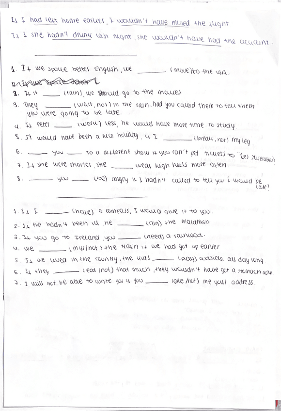 Miniatura del documento Ejercicios-de-condicionales.pdf