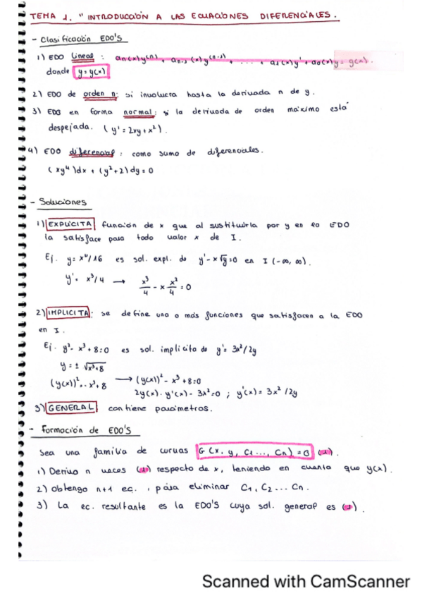 Miniatura del documento resumenes-temas.pdf