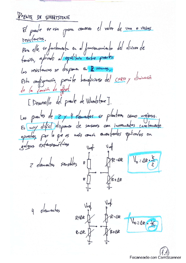 Miniatura del documento Instrumentación electrónica - curso completo.pdf