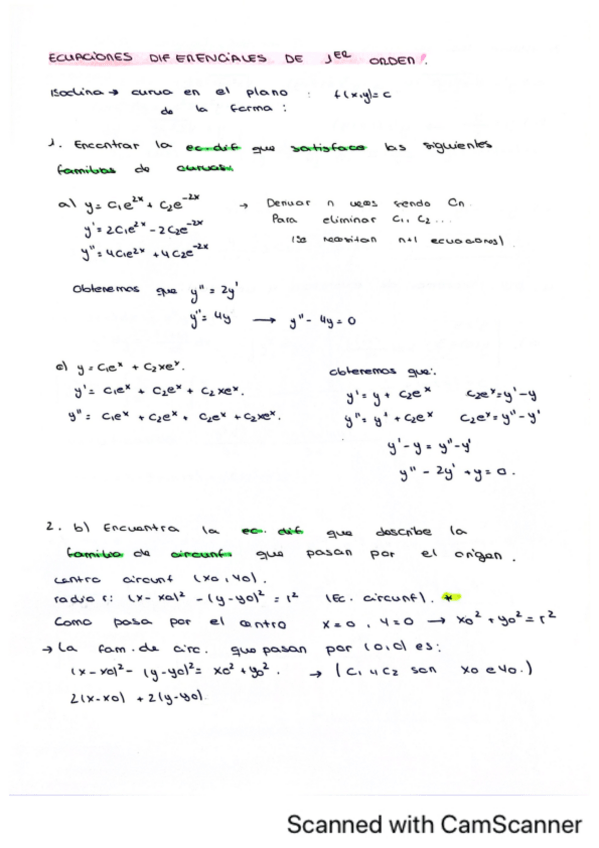 Miniatura del documento ejercicios-resueltos.pdf