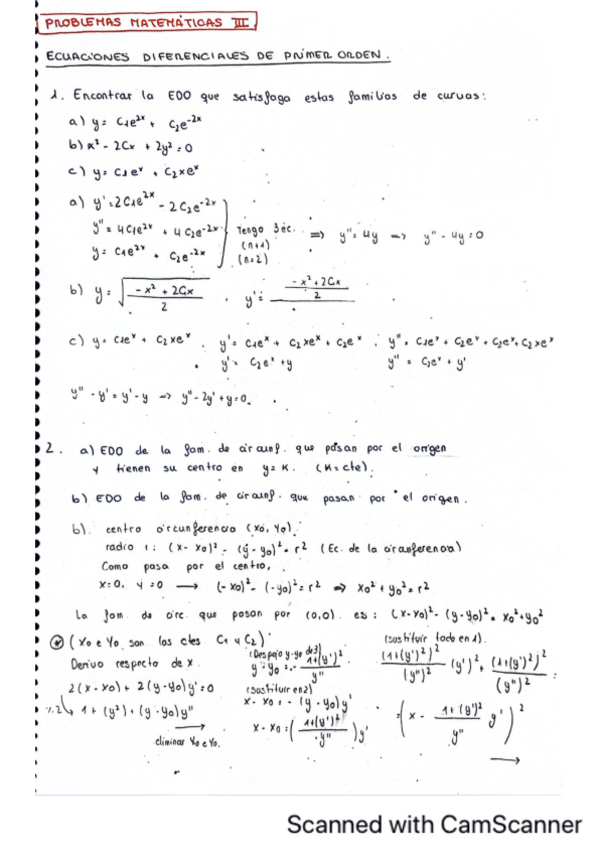 Miniatura del documento problemas-primer-parcial.pdf
