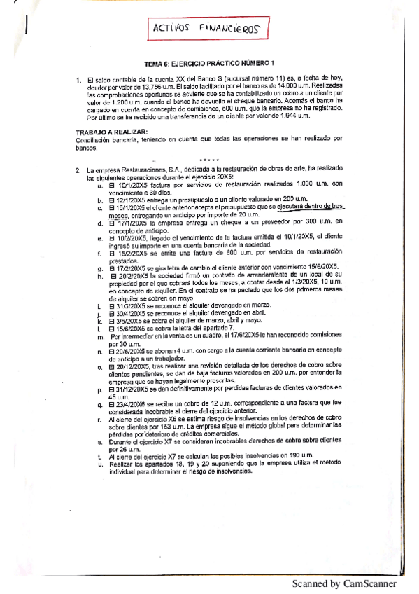 Miniatura del documento Conta II ejer activos financieros.pdf