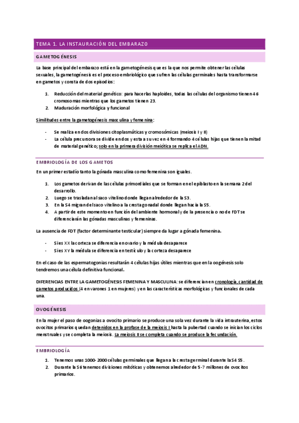 Miniatura del documento OBSTETRICIA EN 100 PAGINAS.pdf