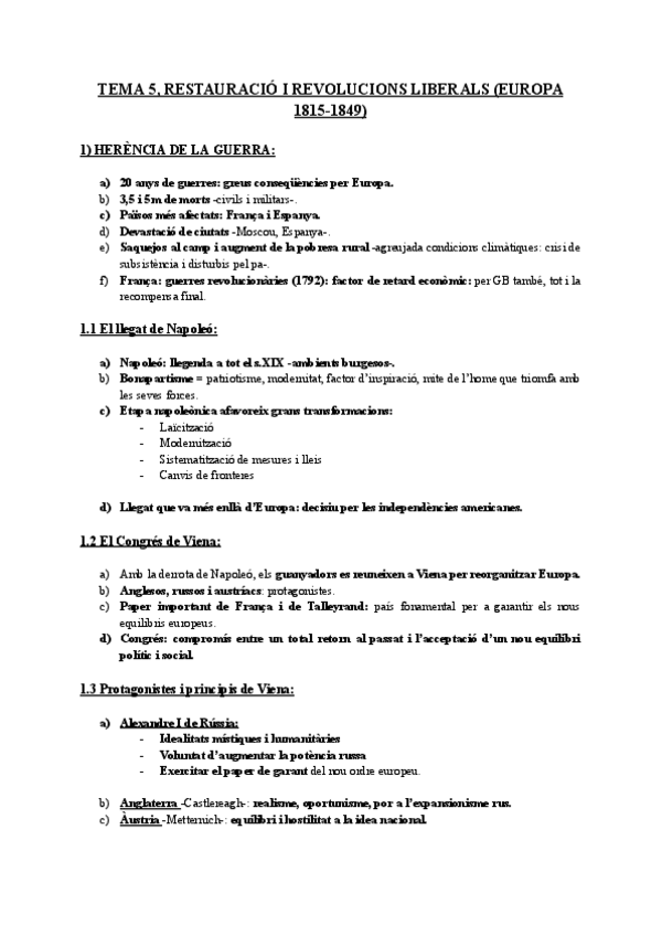 Miniatura del documento APUNTS-T5-RESTAURACIO-I-REVOLUCIONARIS-LIBERALS.pdf