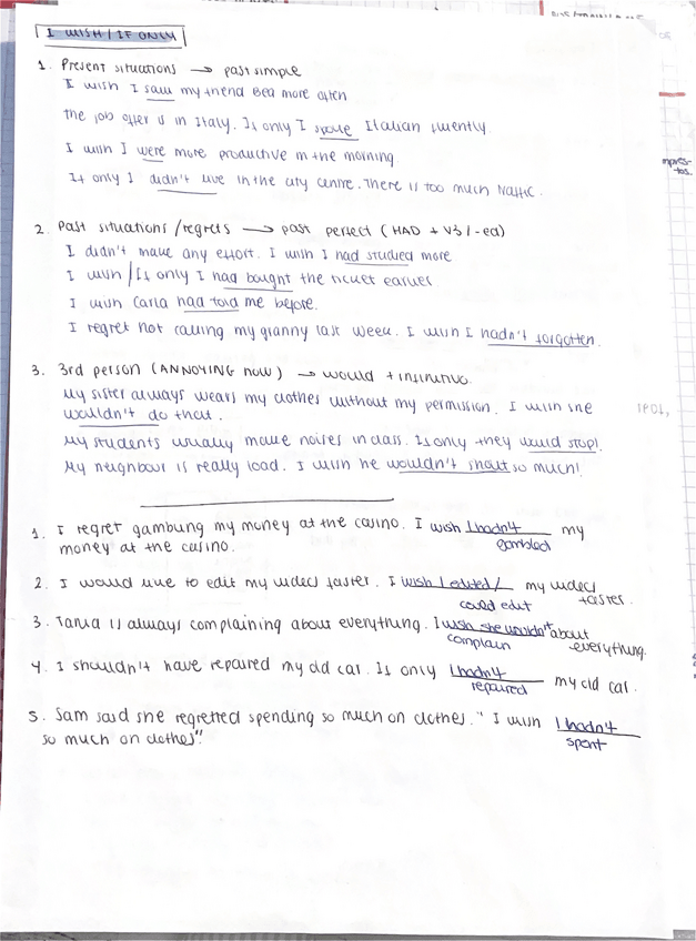 Miniatura del documento I-wish--if-only.pdf