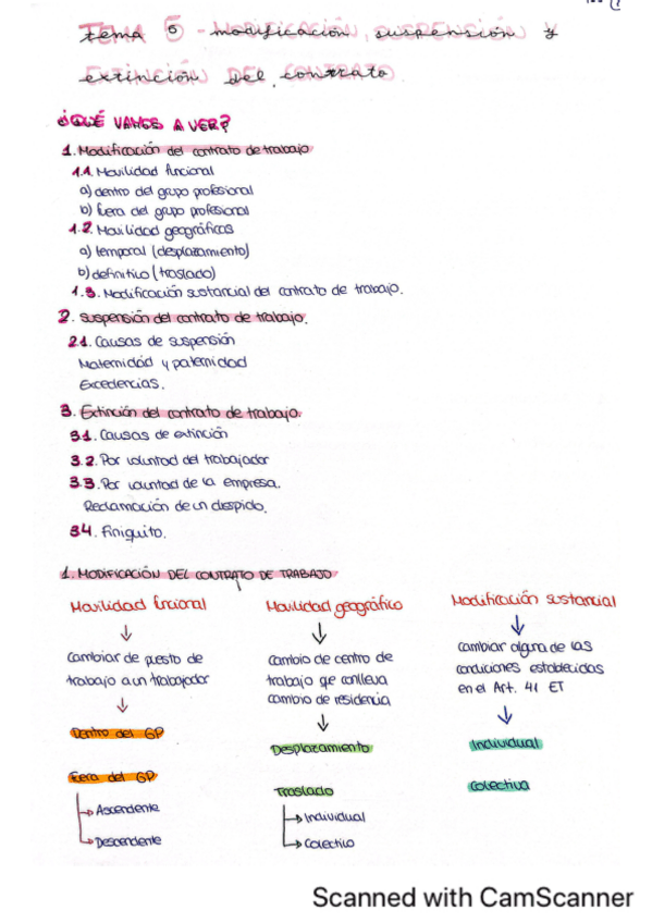 Miniatura del documento Tema-5-FOL.pdf