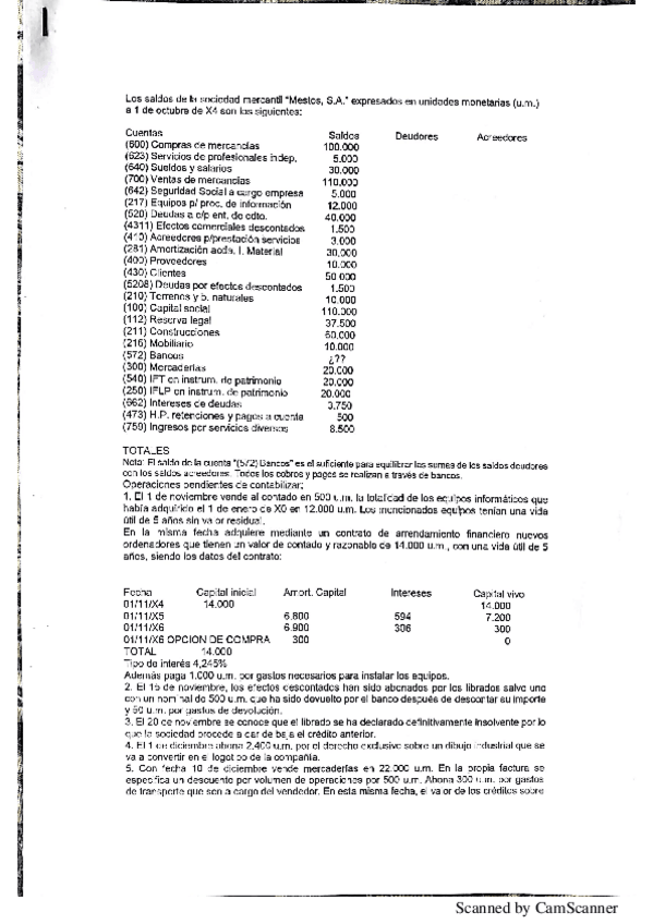 Miniatura del documento Conta II ejercicios III.pdf