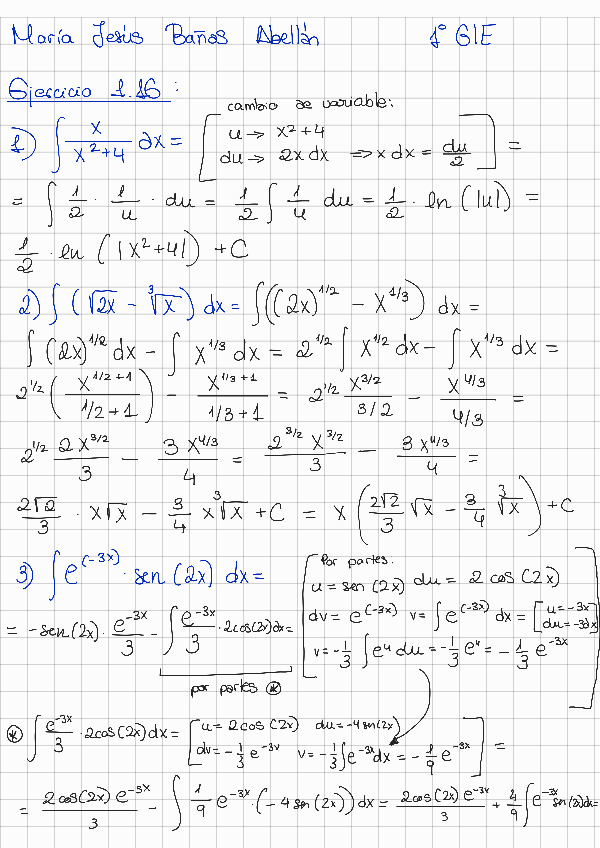 Miniatura del documento Entregarle-ejercicio116-integrales230301215056.pdf