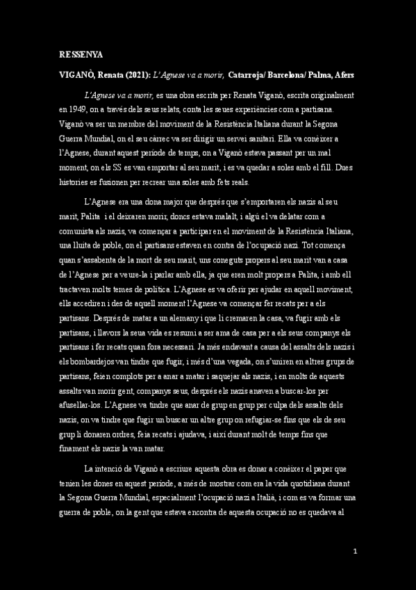 Miniatura del documento RESSENYA.pdf