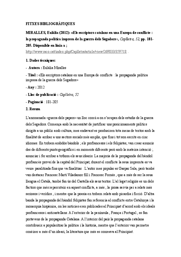 Miniatura del documento FitxesBibliografiques.pdf