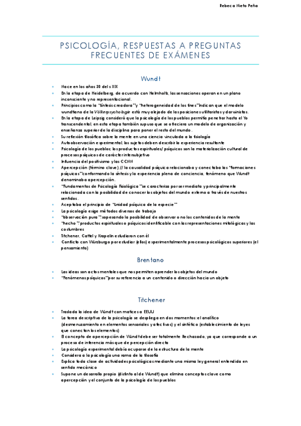 Miniatura del documento Respuestas a preguntas de exámenes- historia psicología 2017-2018.pdf