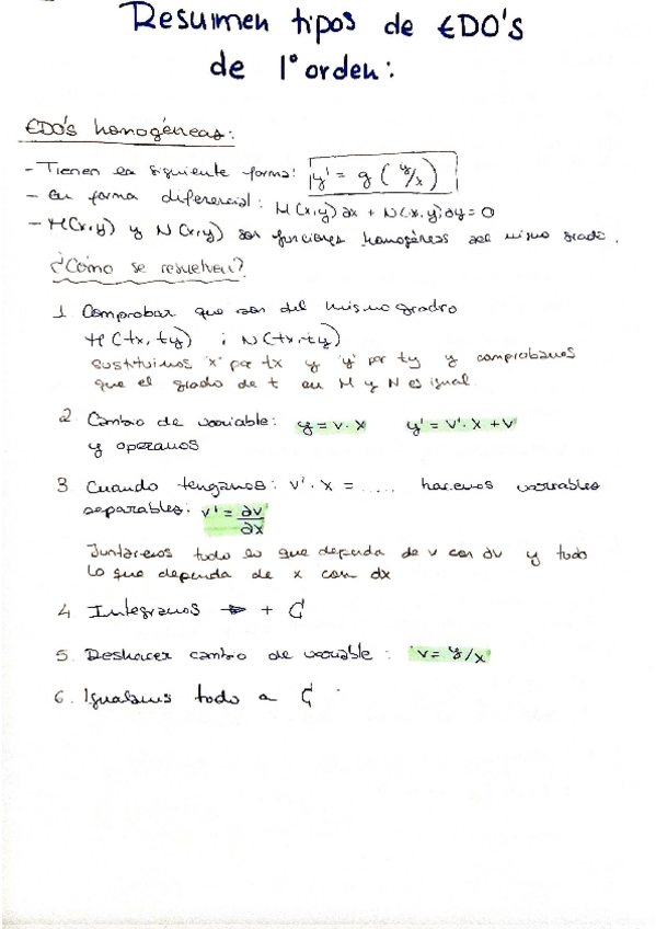 Miniatura del documento EDOs-de-primer-orden-resumen-5tiposmates22parte.pdf
