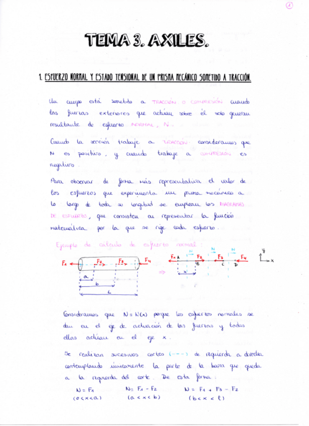 Miniatura del documento RM TEMA 3.pdf