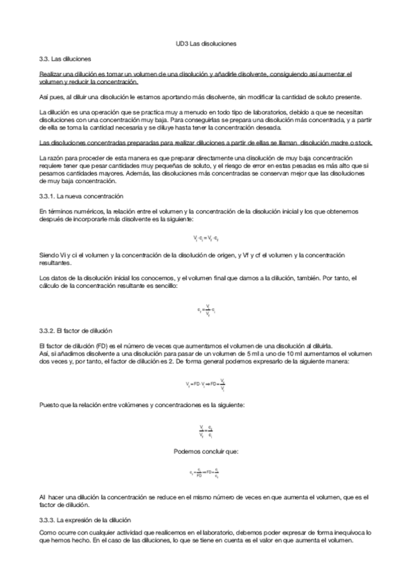 Miniatura del documento Tgl-3.3-diluciones.pdf