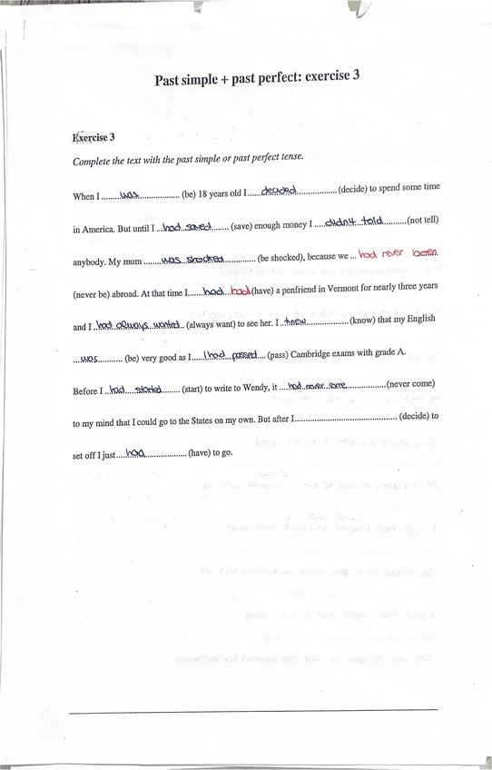 Miniatura del documento Past-simple-and-past-perfect.pdf