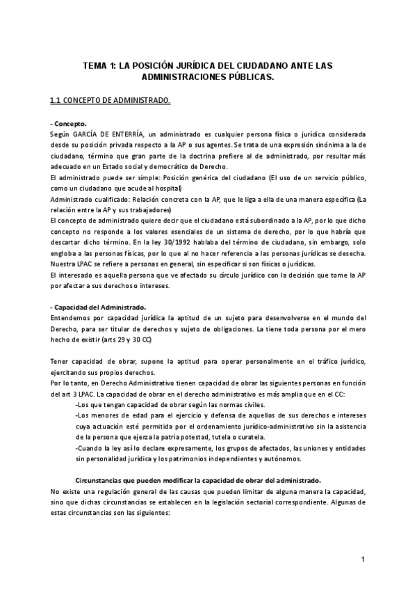 Miniatura del documento Tema-1-advo-III.pdf