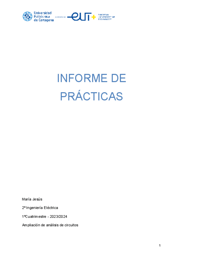 Miniatura del documento Informes-practicasampliacion-circuitos.pdf