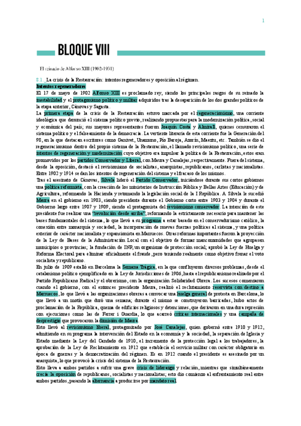 Miniatura del documento Bloque-VIII-version-corta.pdf
