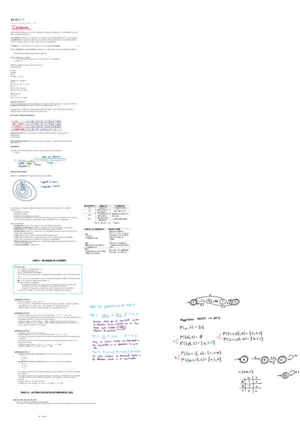 Miniatura del documento TEMAS-1-4.pdf
