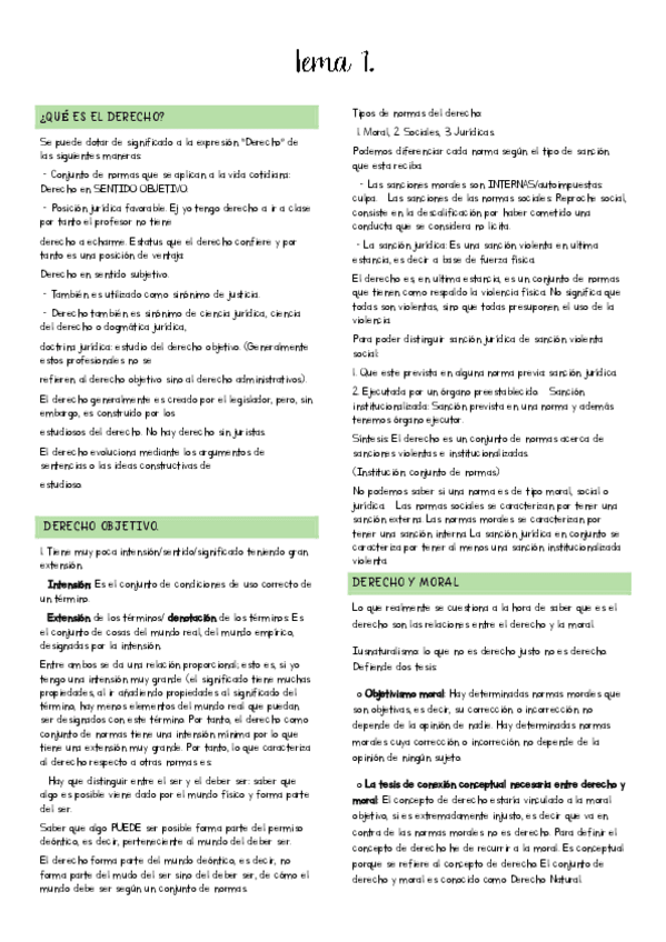 Miniatura del documento Teoria.pdf